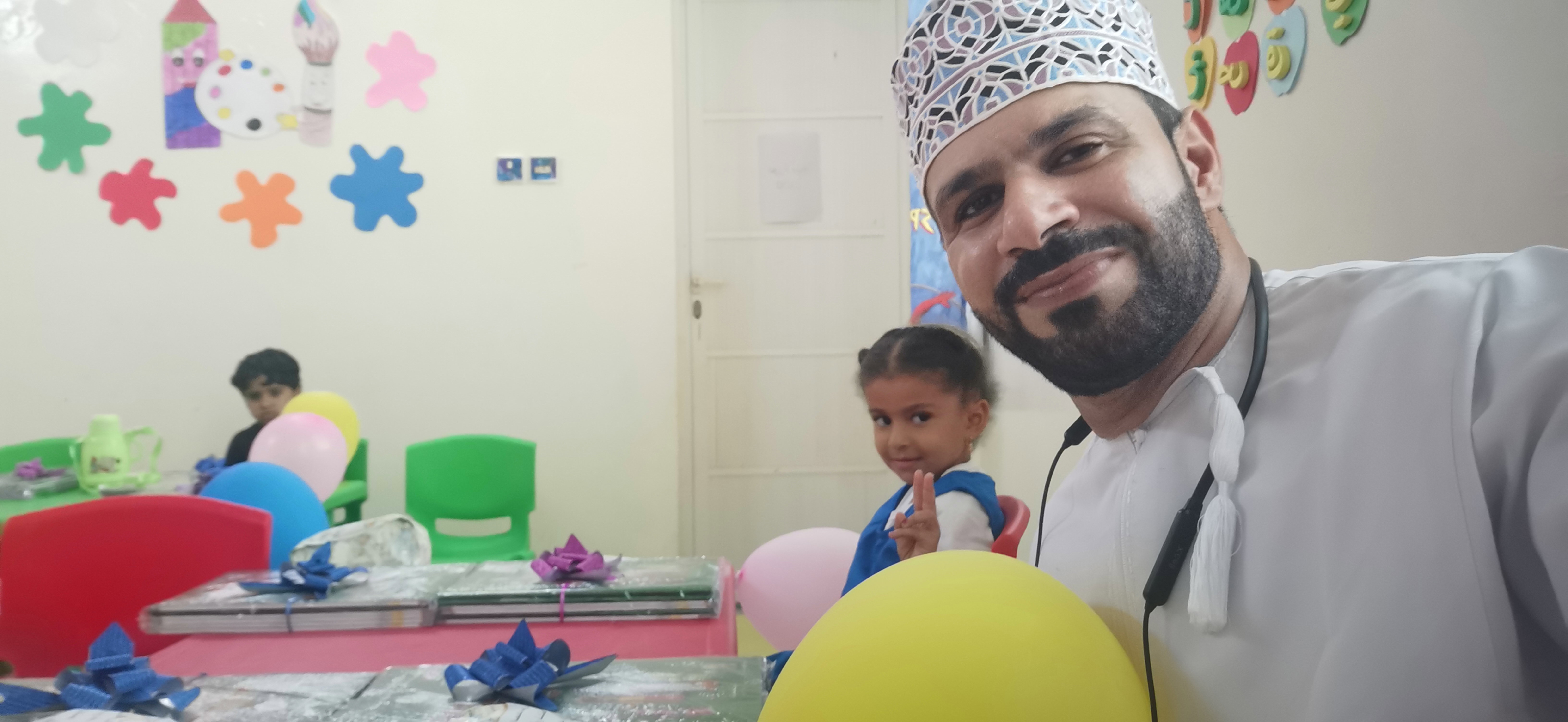 فرسان اليقين