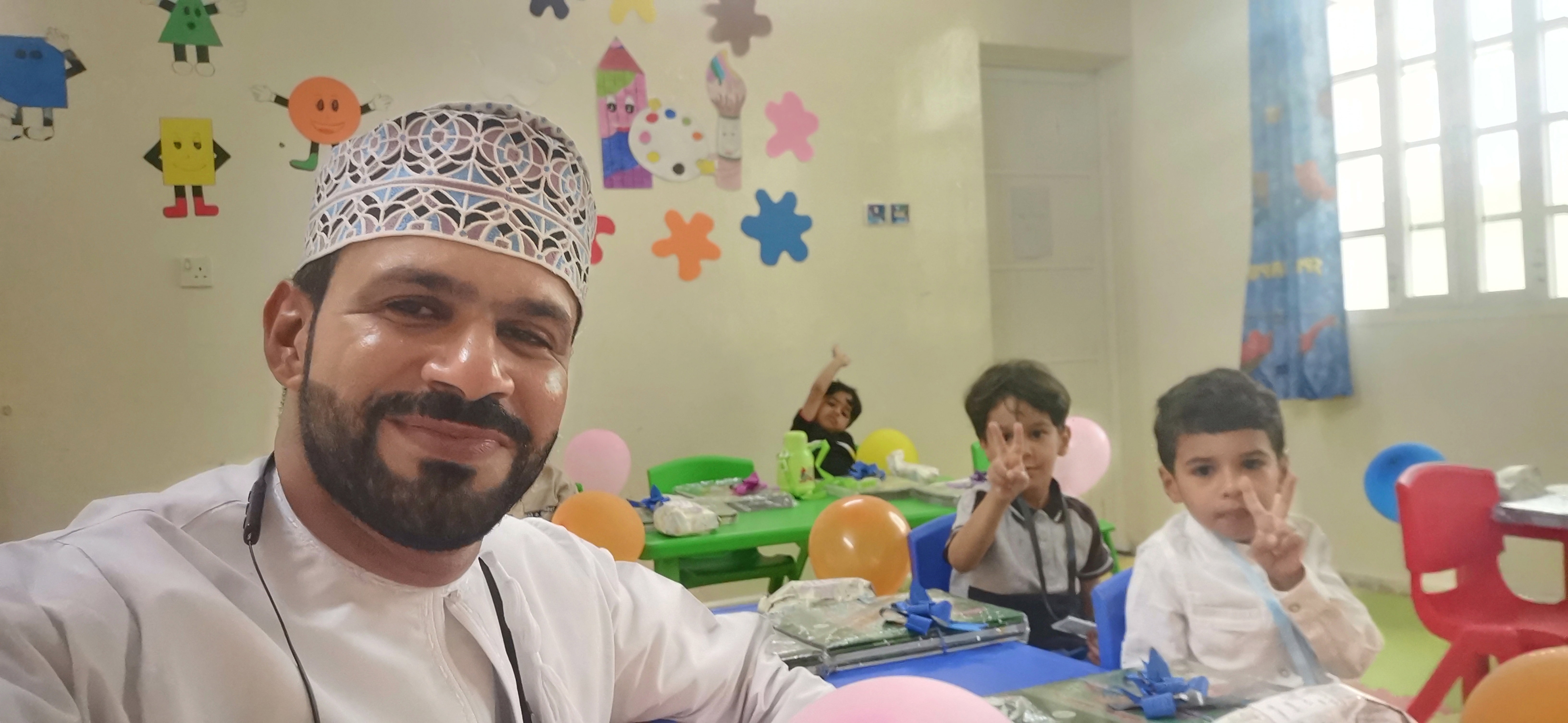 فرسان اليقين