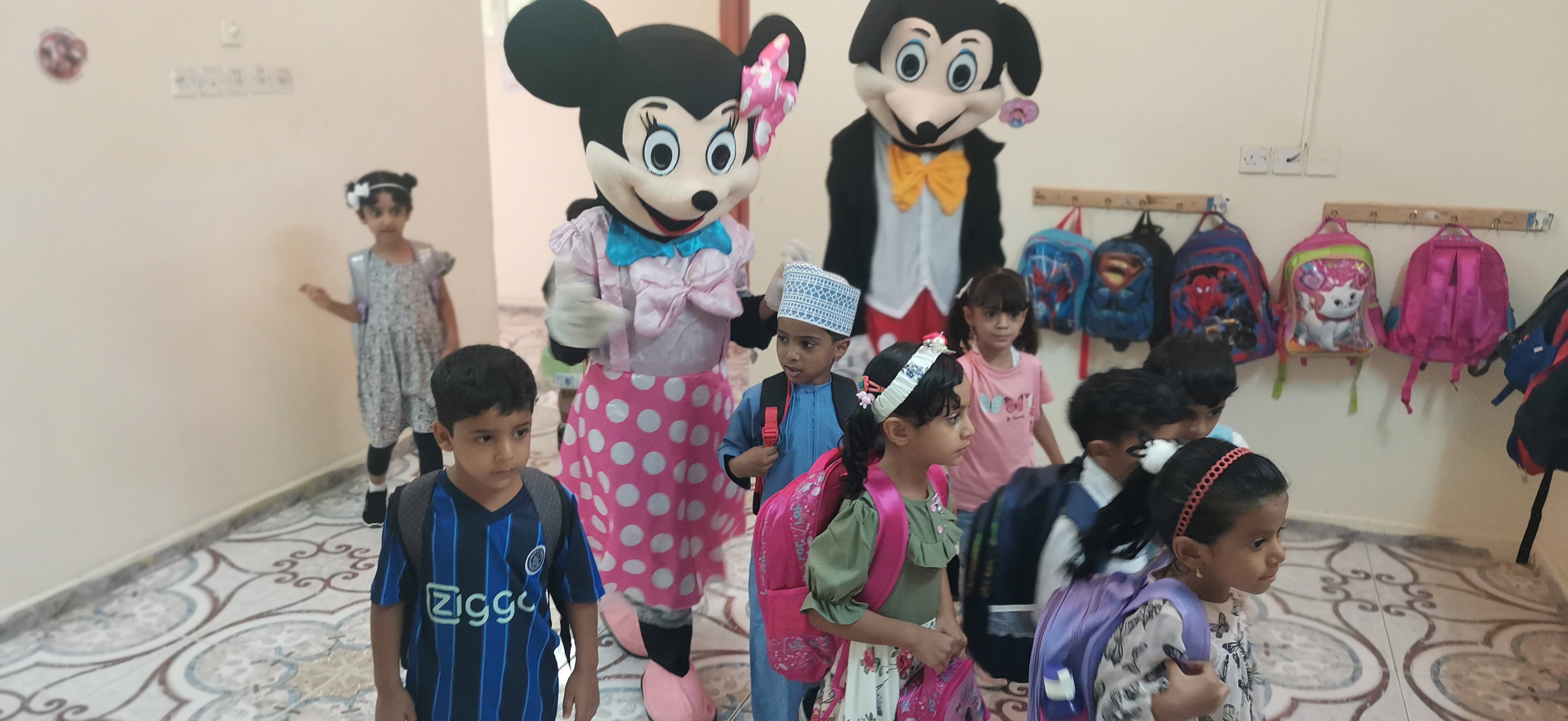 فرسان اليقين