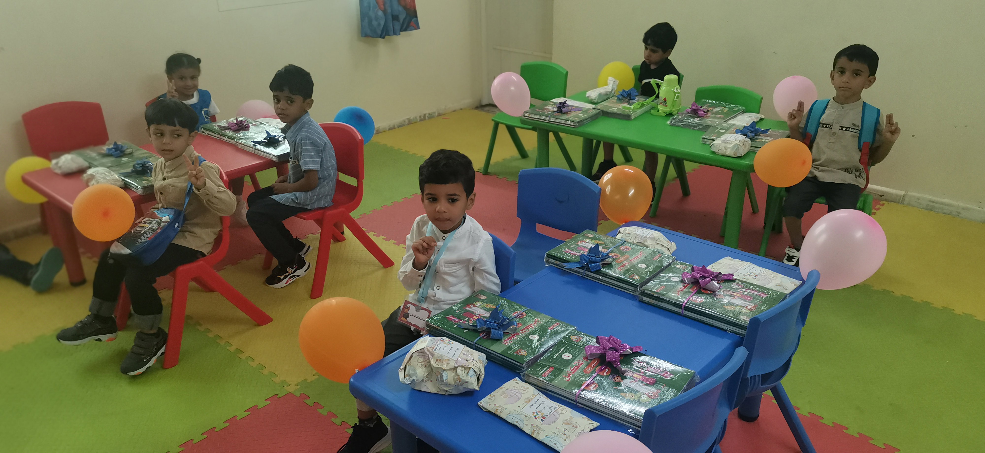 فرسان اليقين