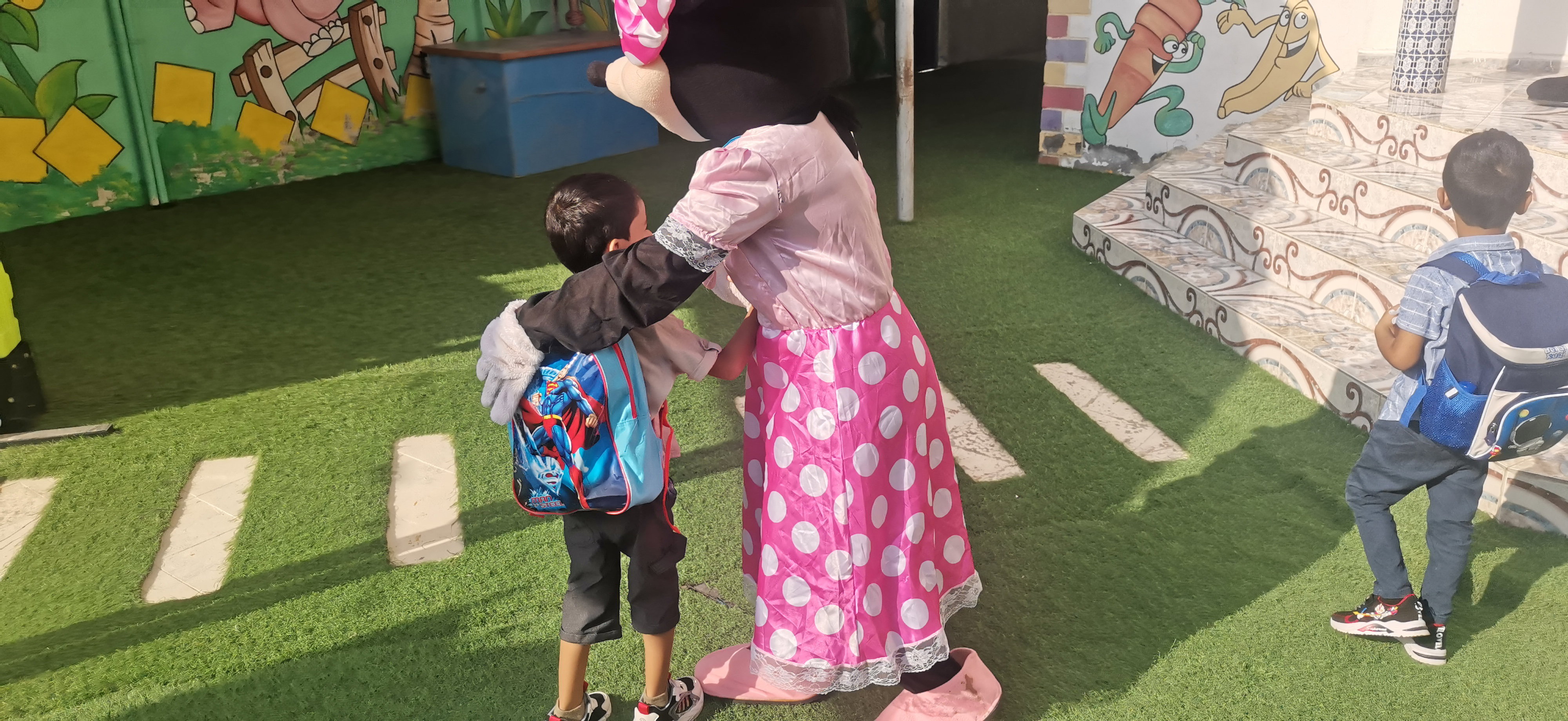 فرسان اليقين