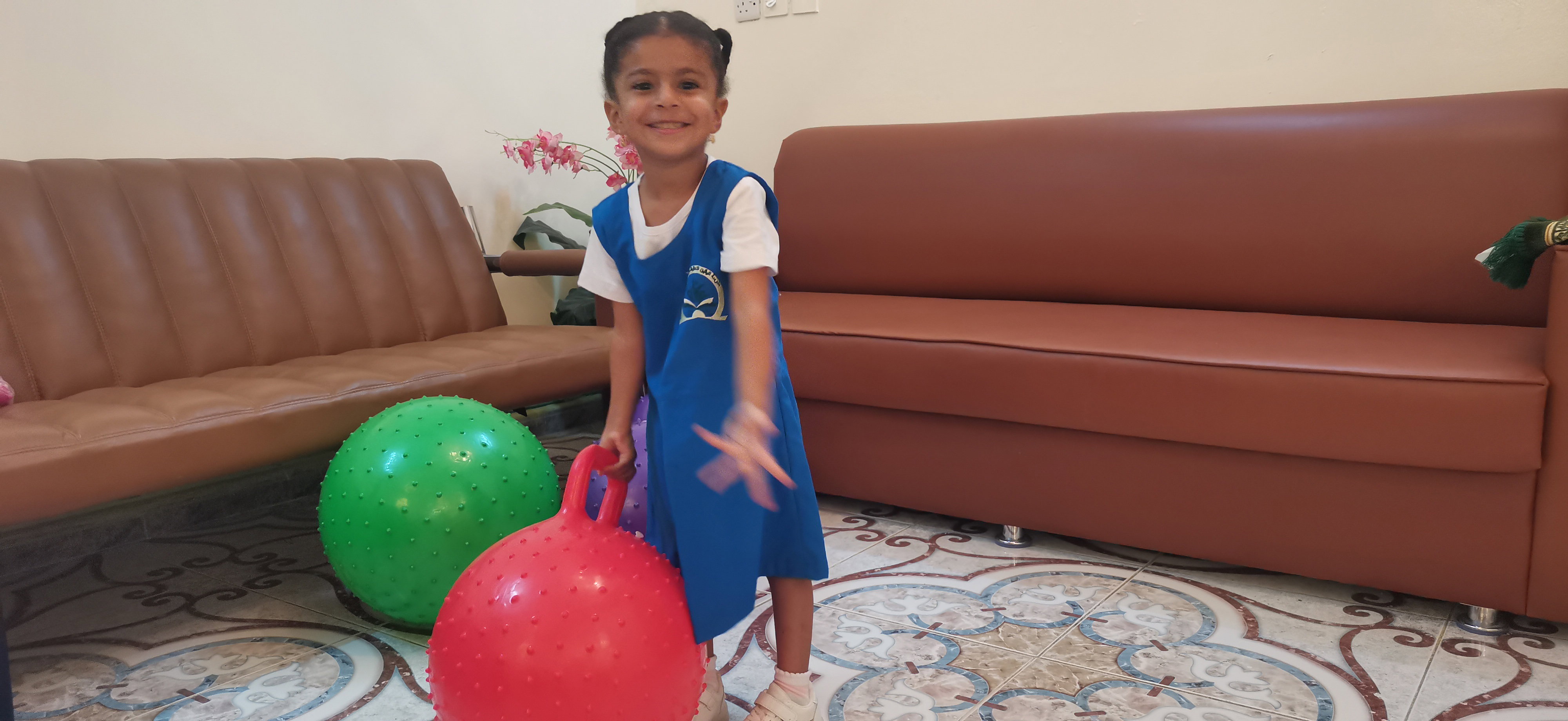 فرسان اليقين