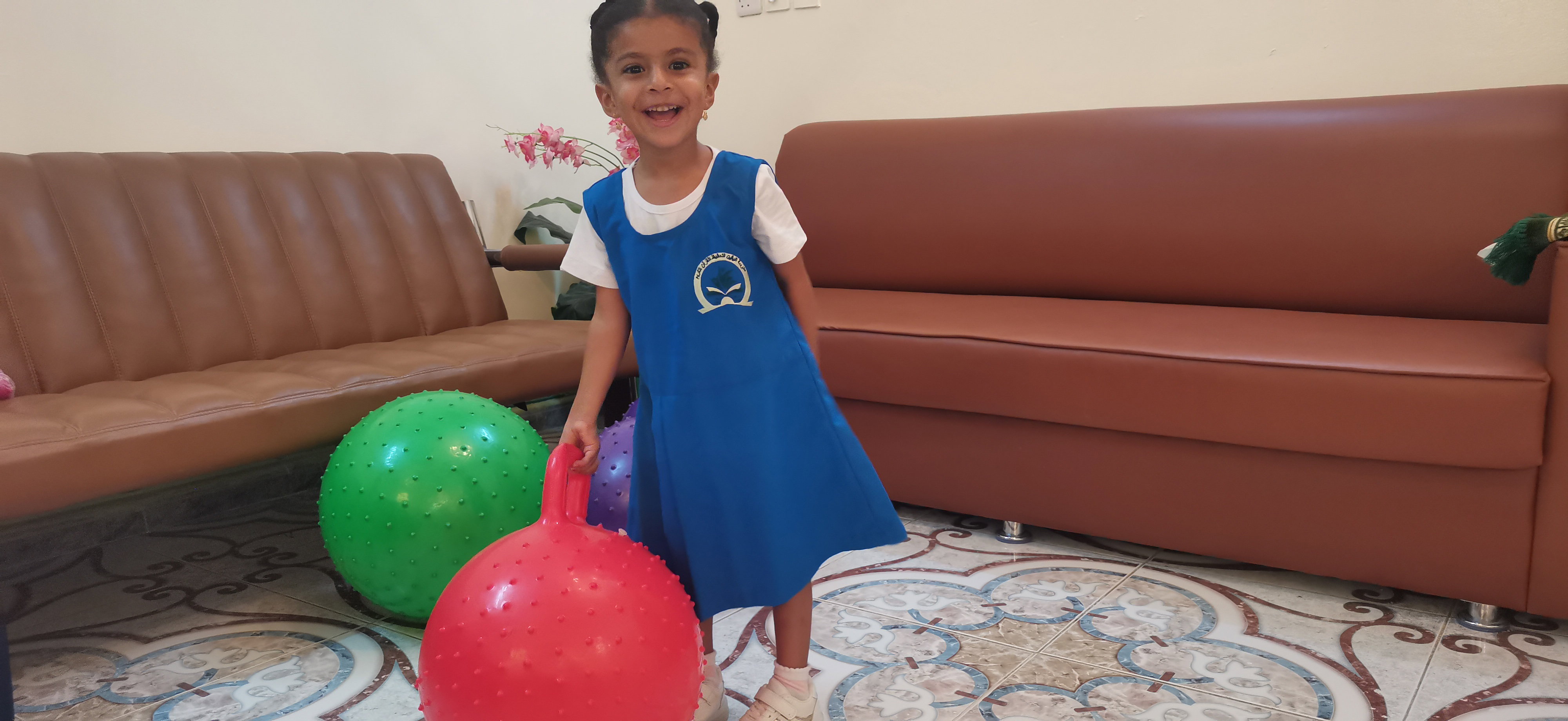 فرسان اليقين