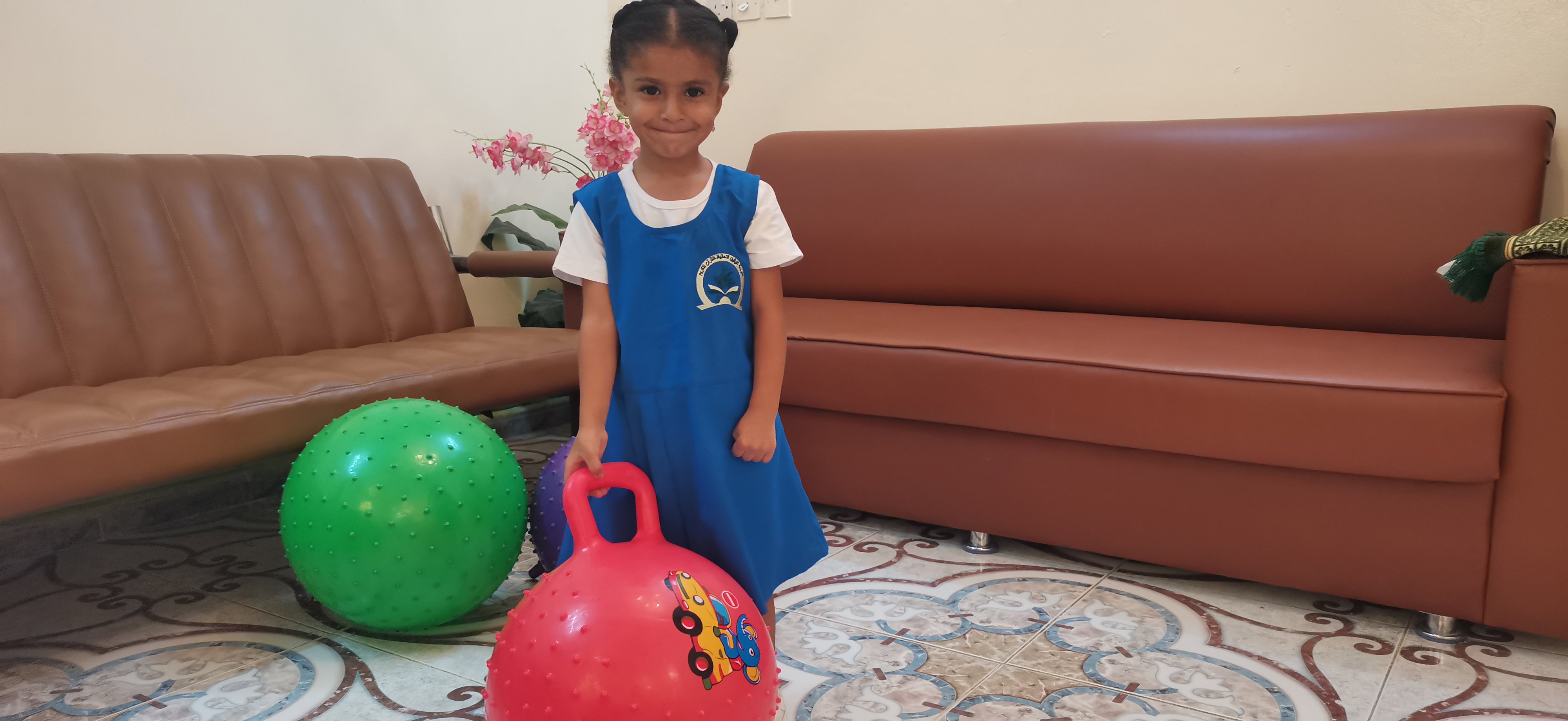 فرسان اليقين