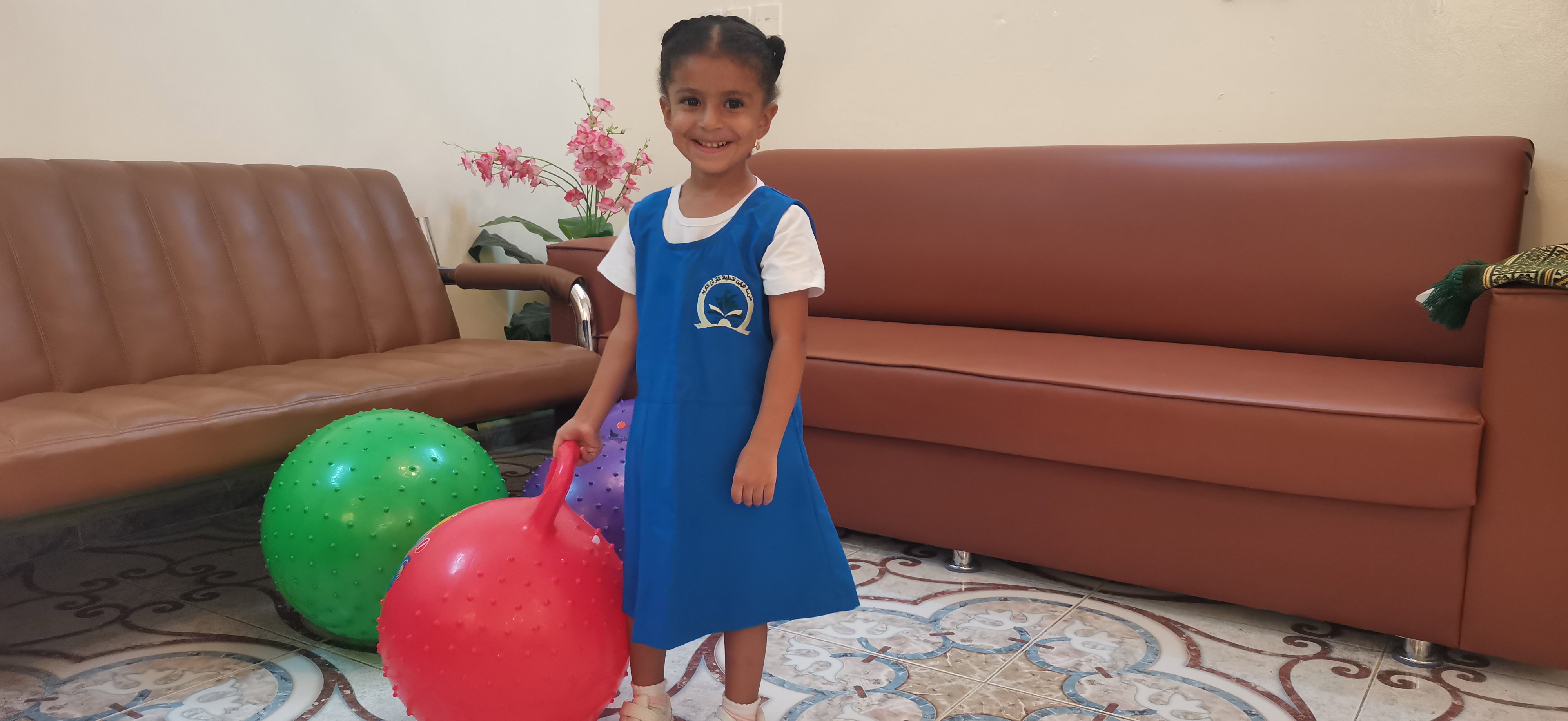 فرسان اليقين