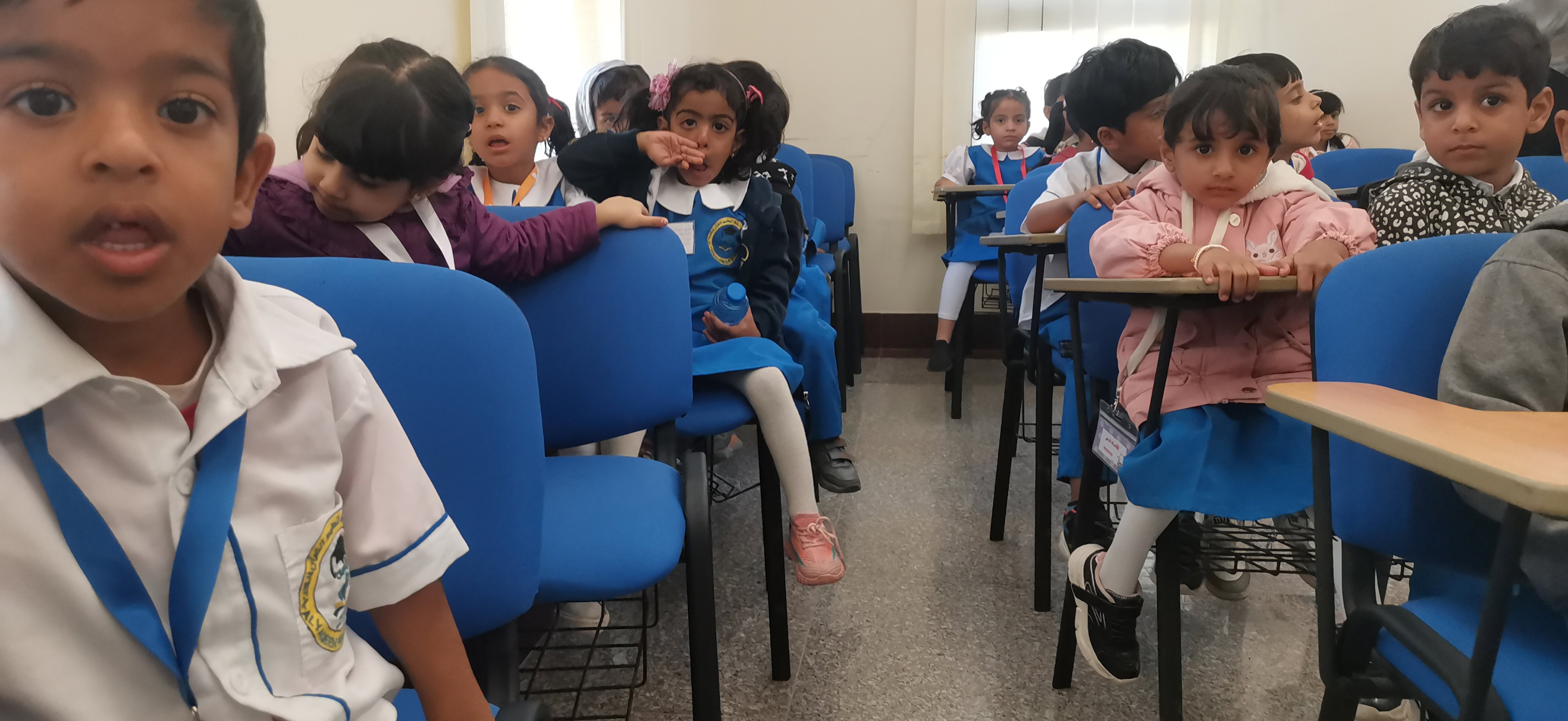 فرسان اليقين