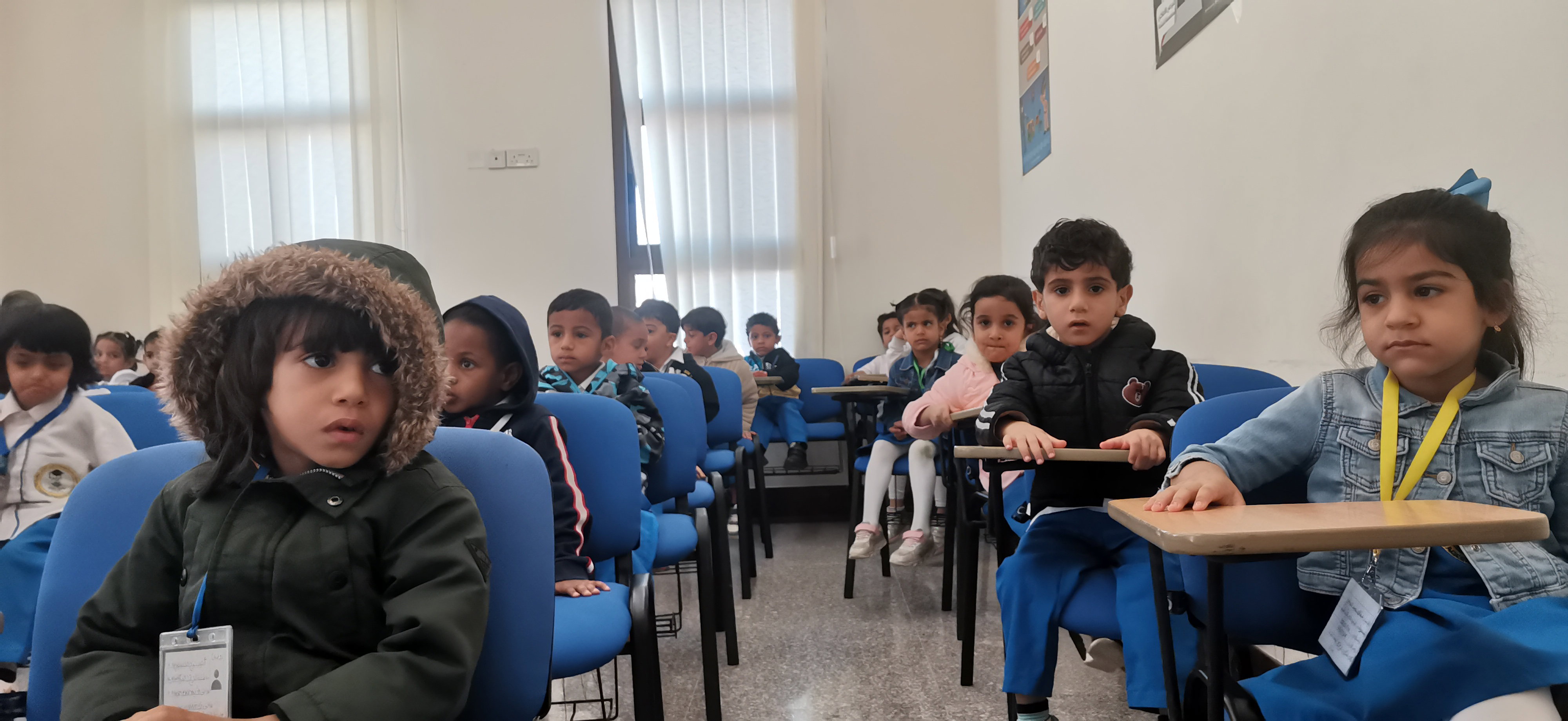 فرسان اليقين