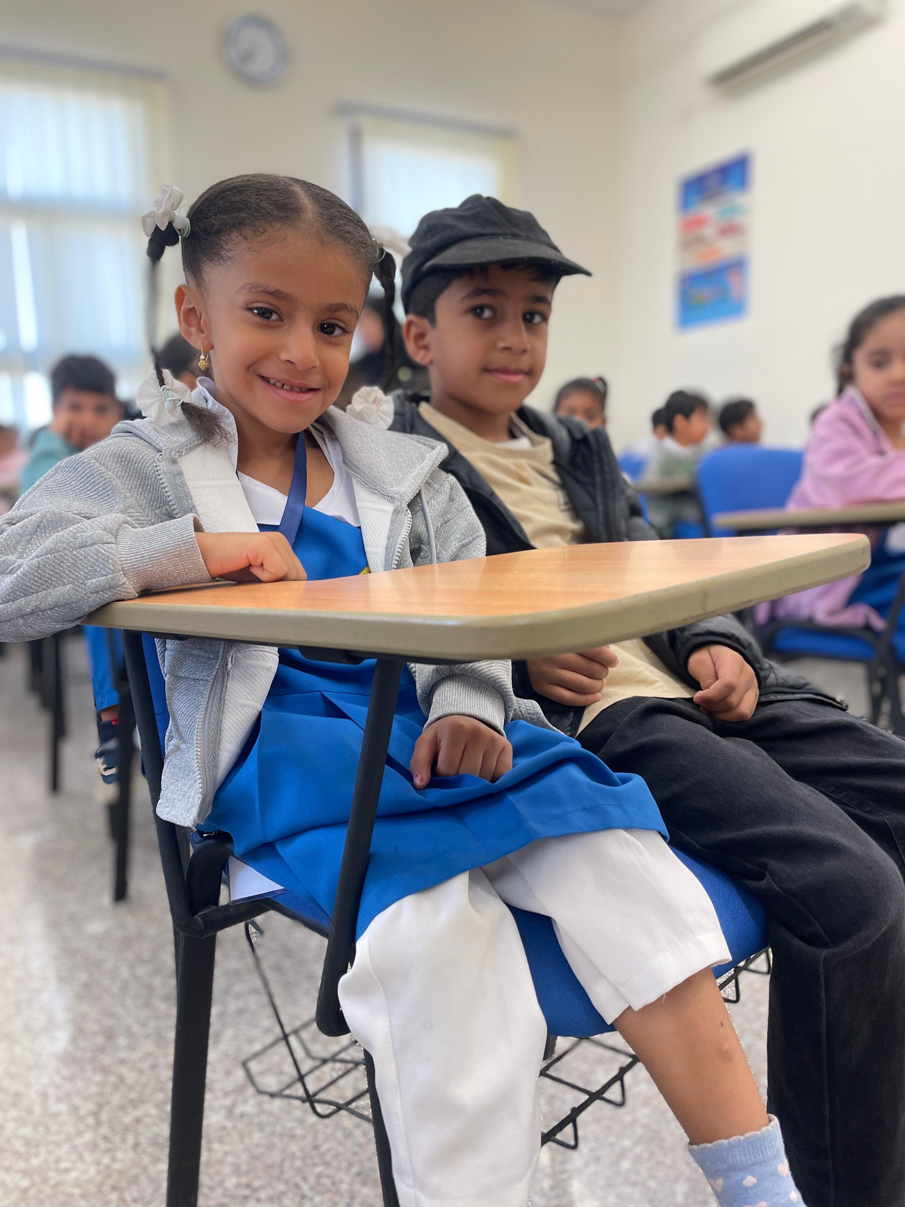 فرسان اليقين