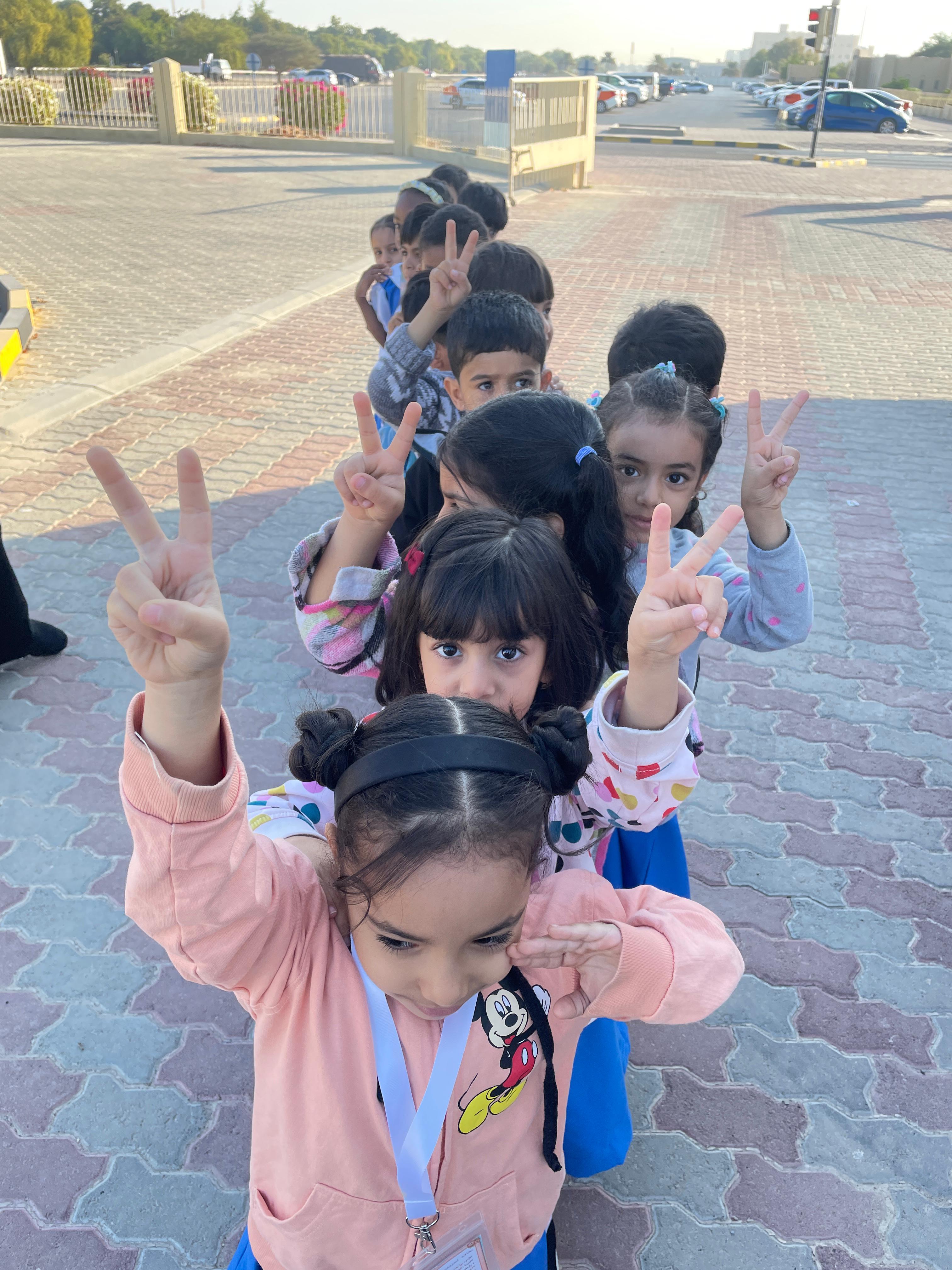 فرسان اليقين