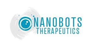 nanobot company