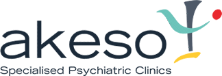 Akeso is a psychiatric rehabilitation hospital for acute mental illness and substance abuse.