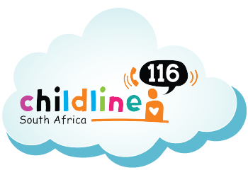 Childline is an effective non-profit organization that works collectively to protect children from all forms of violence and to create a culture of children's rights in South Africa.