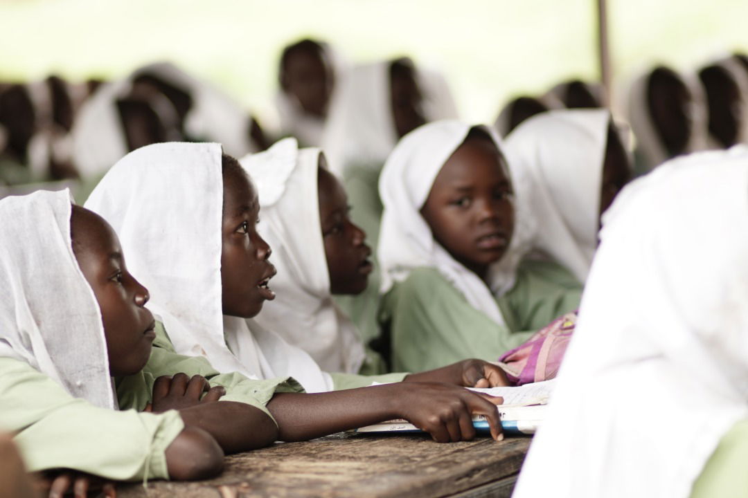 اليوم العالمي لحقوق الإنسان