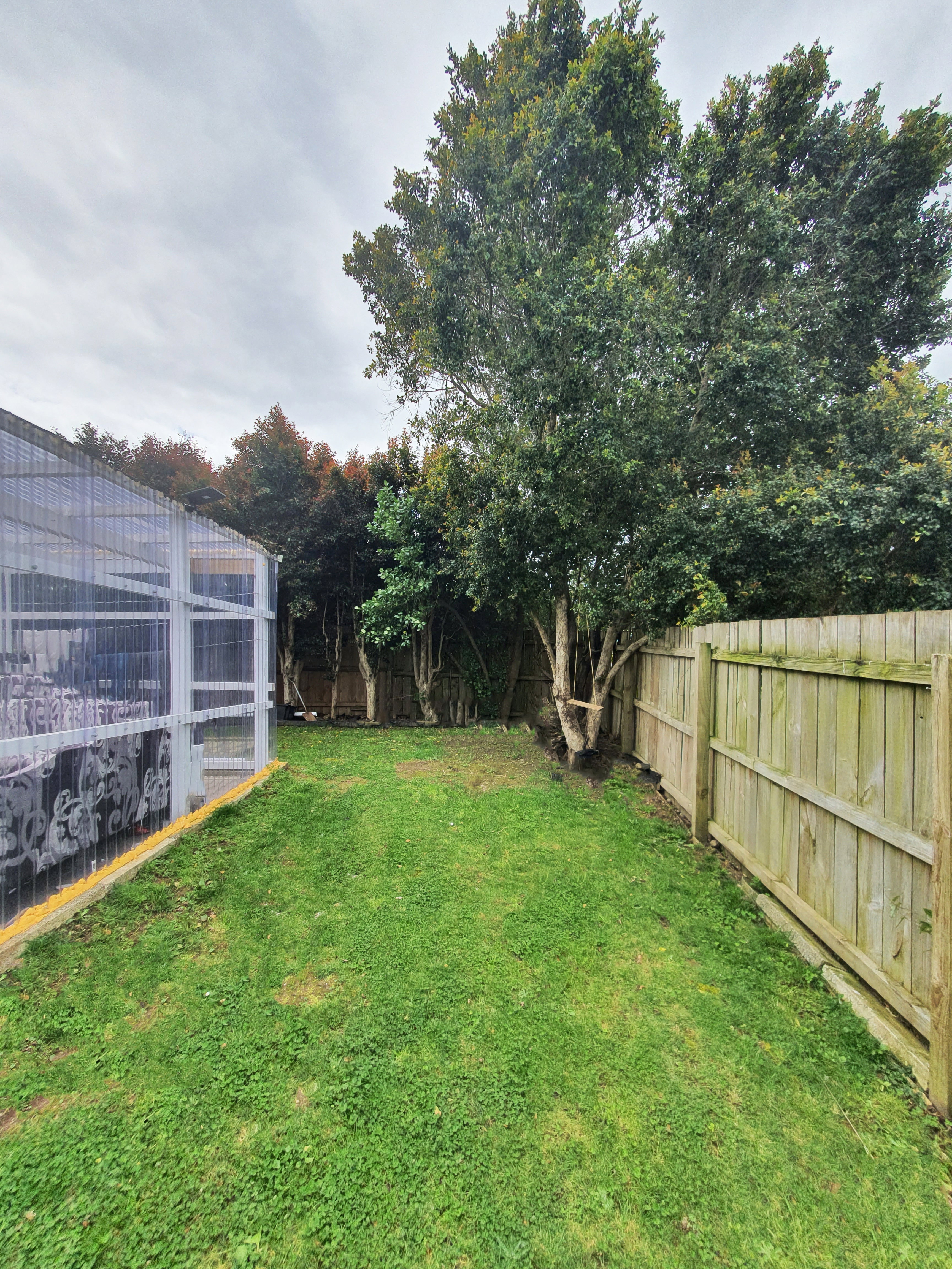 Unique! Central Mt Wellington First Home or Investment