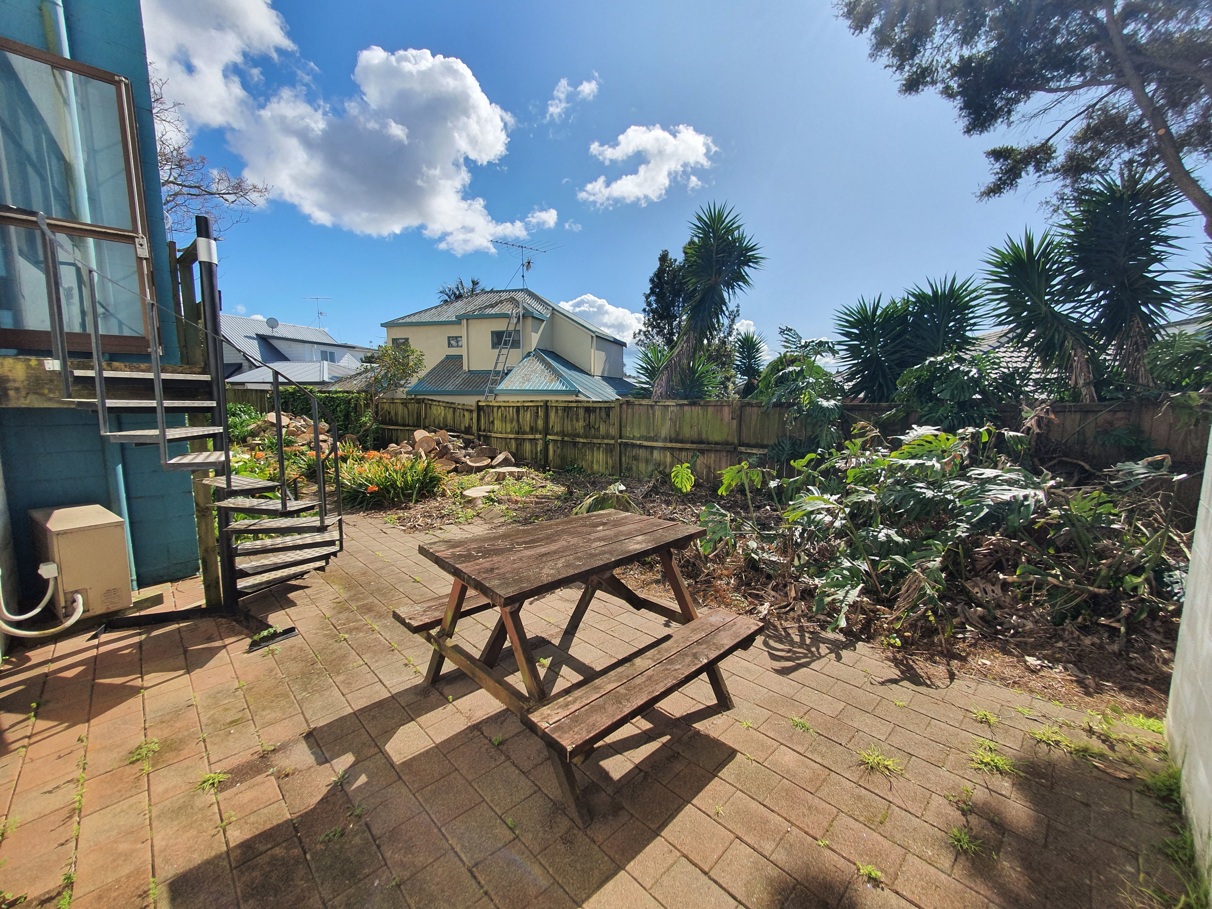 584 Great South Road, Ellerslie