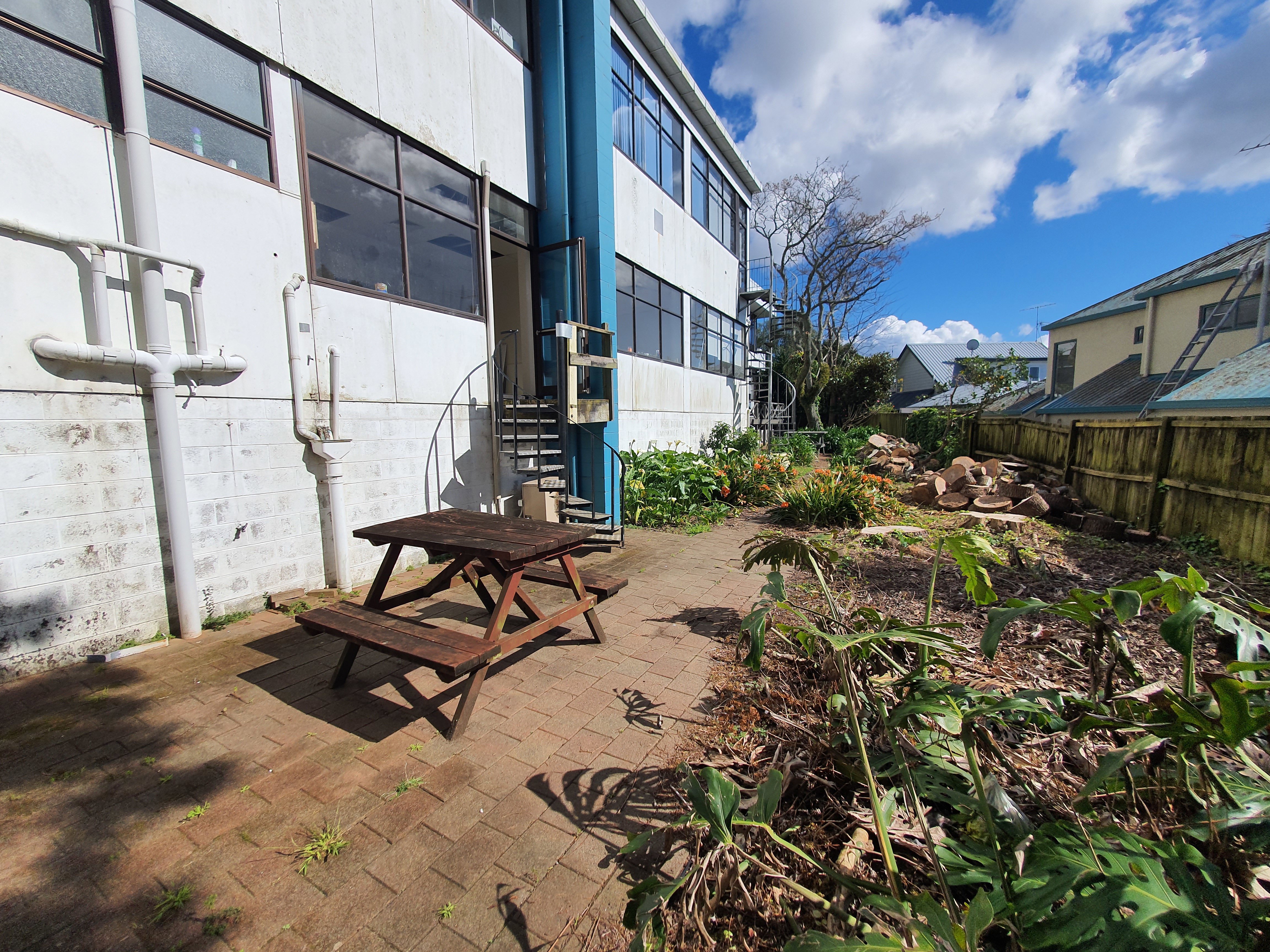 584 Great South Road, Ellerslie