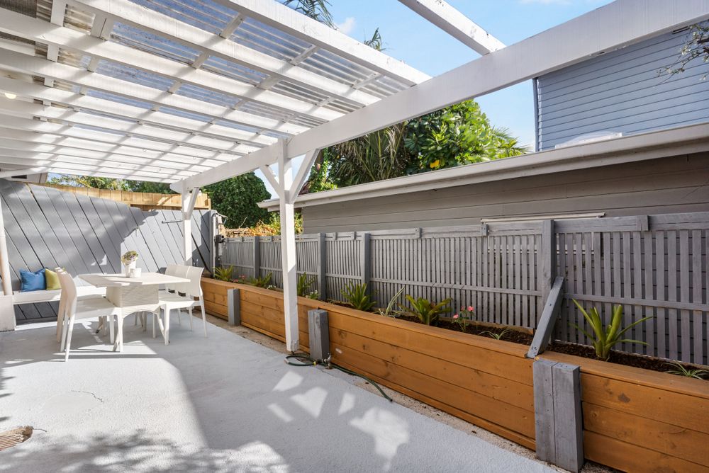 8/18 Harding Avenue, Mount Wellington