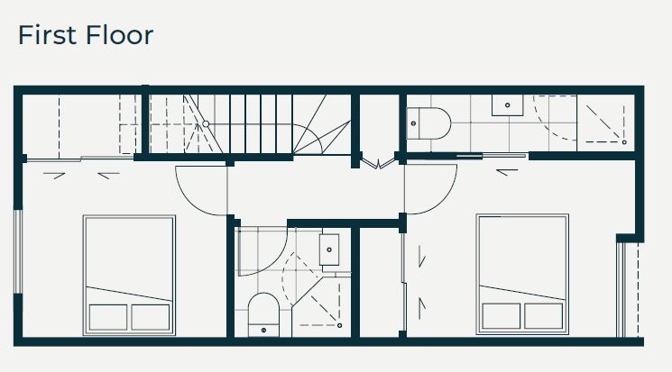 3/2 Riversdale Road, Avondale