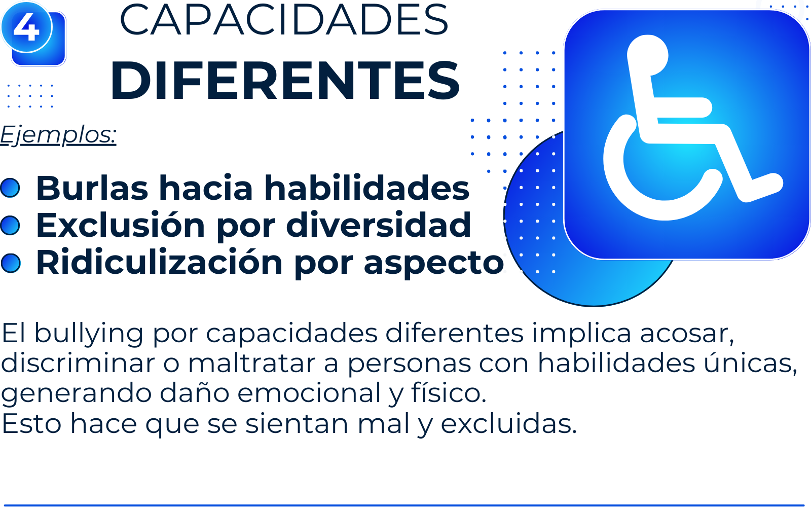 Clasificación A.S.A.E.