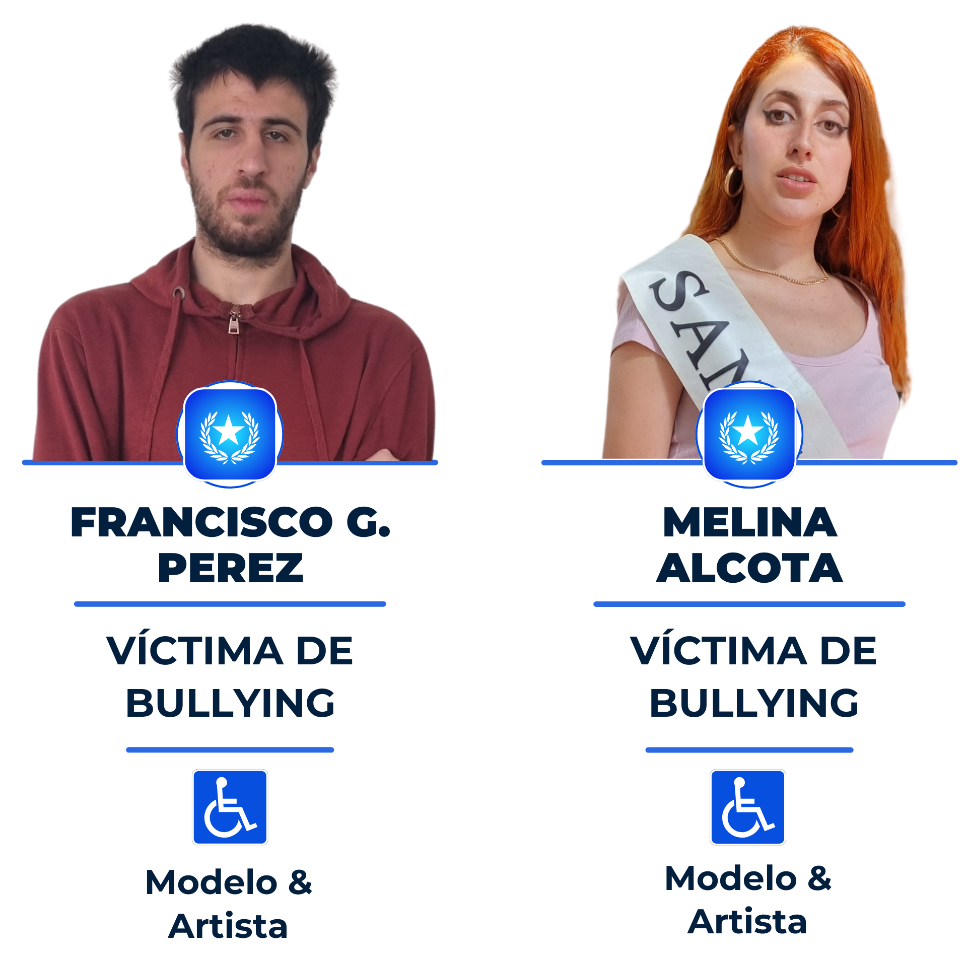 Nuestro Equipo A.S.A.E.