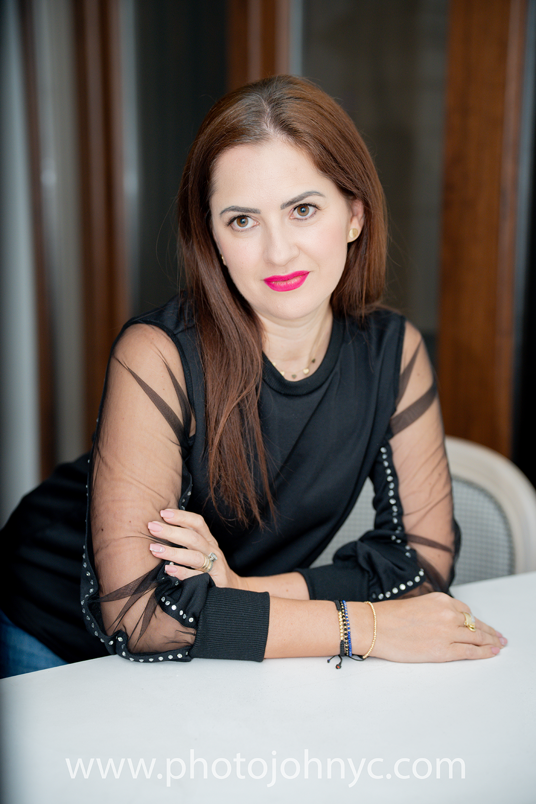 Dorina Avram - Soloist