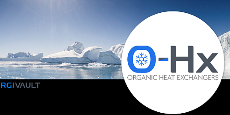 Organic Heat Exchangers Ltd. (Passive) - Copy