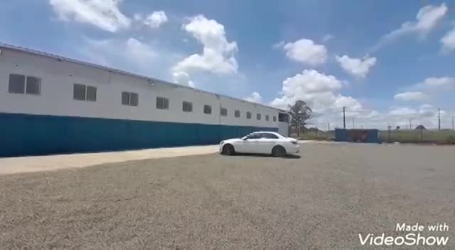 Vídeo Único thumbnail