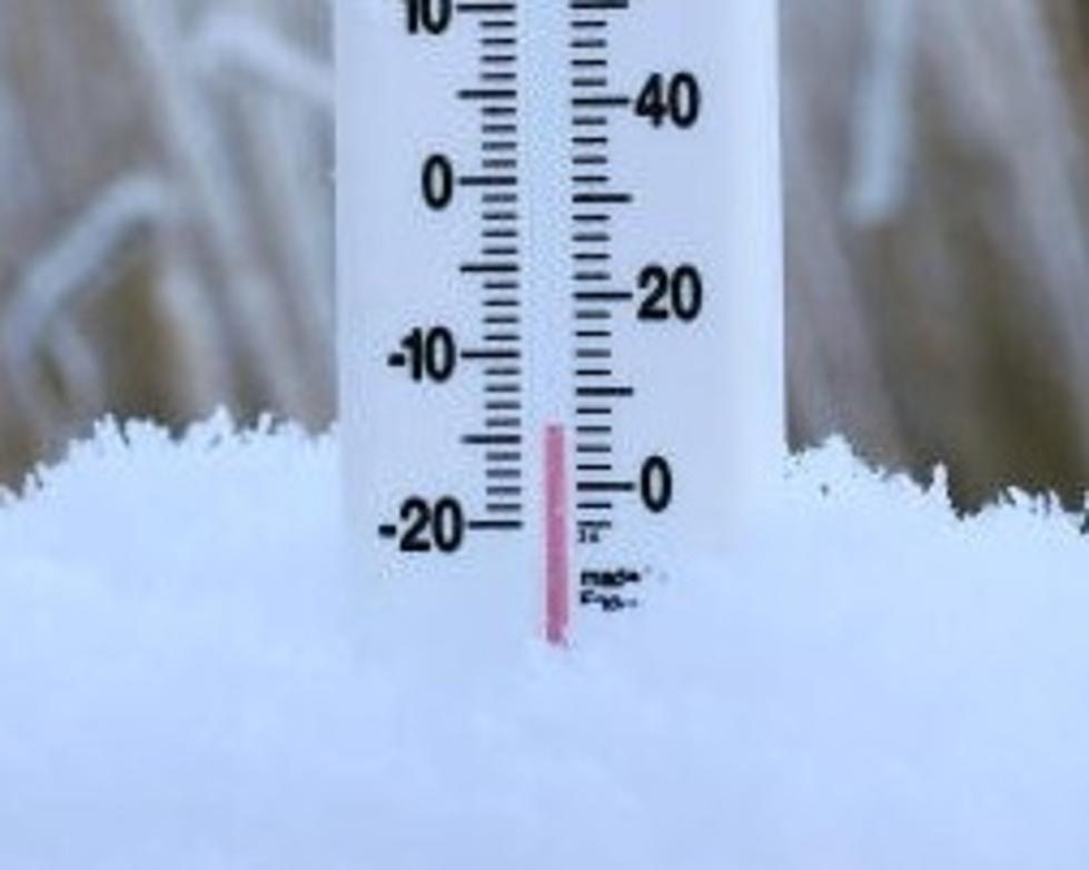 Температура самого холодного месяца январь. Термометр. Below Zero temperature. Frigid Temp. Россошь самая низкая температура зафиксированная.