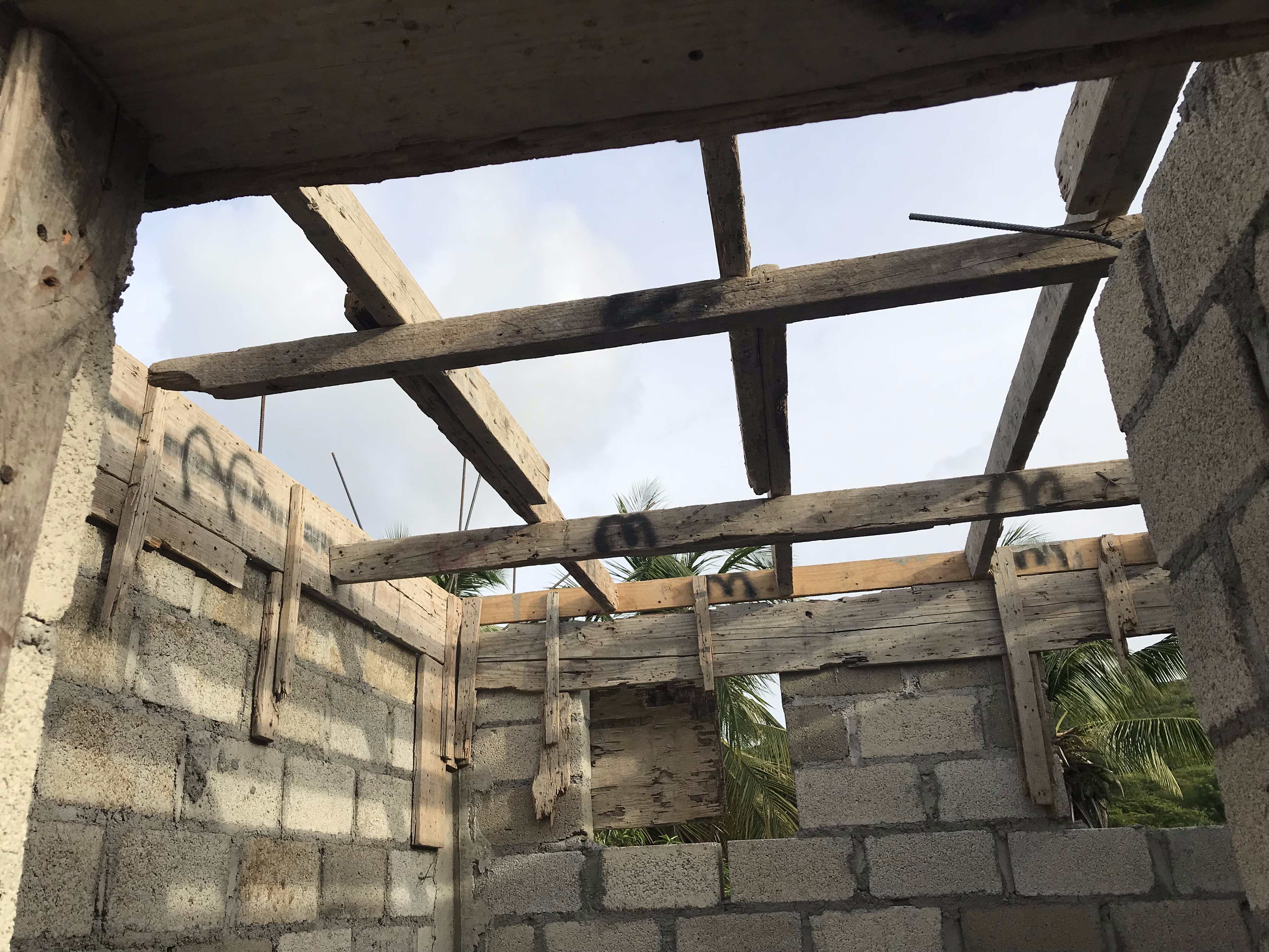 Yaguate - San Cristobal