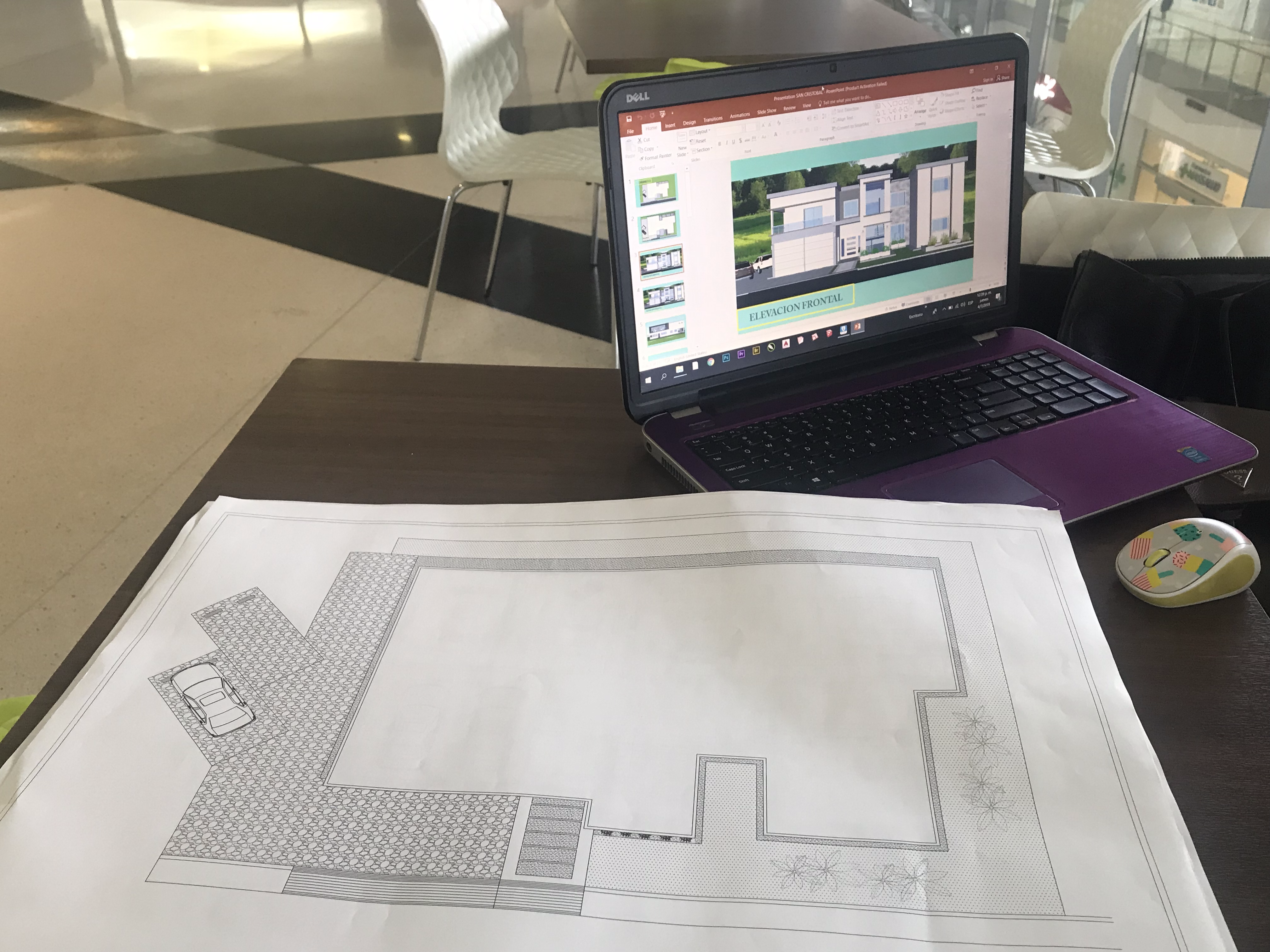 Yaguate - San Cristobal