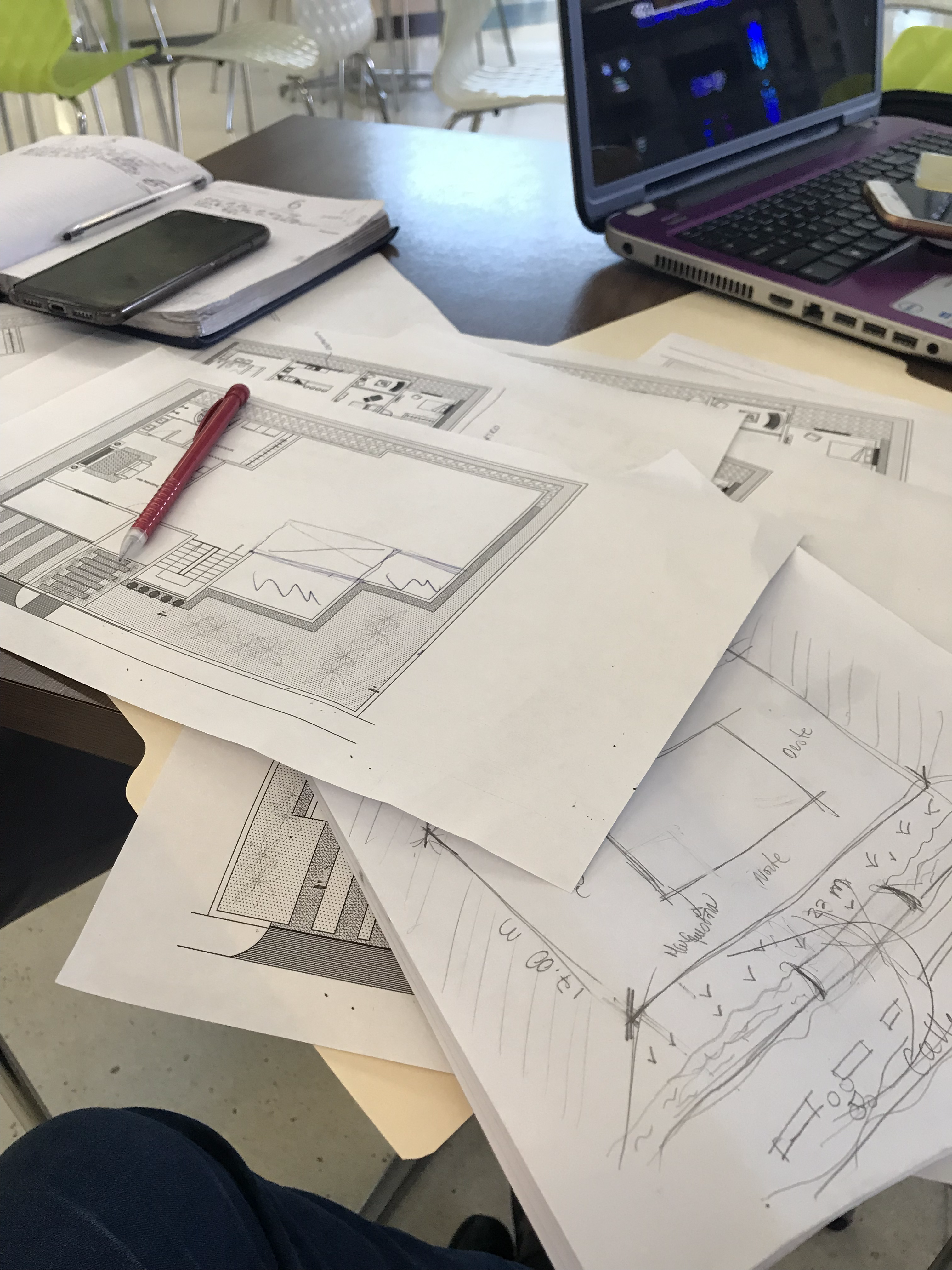 Yaguate - San Cristobal