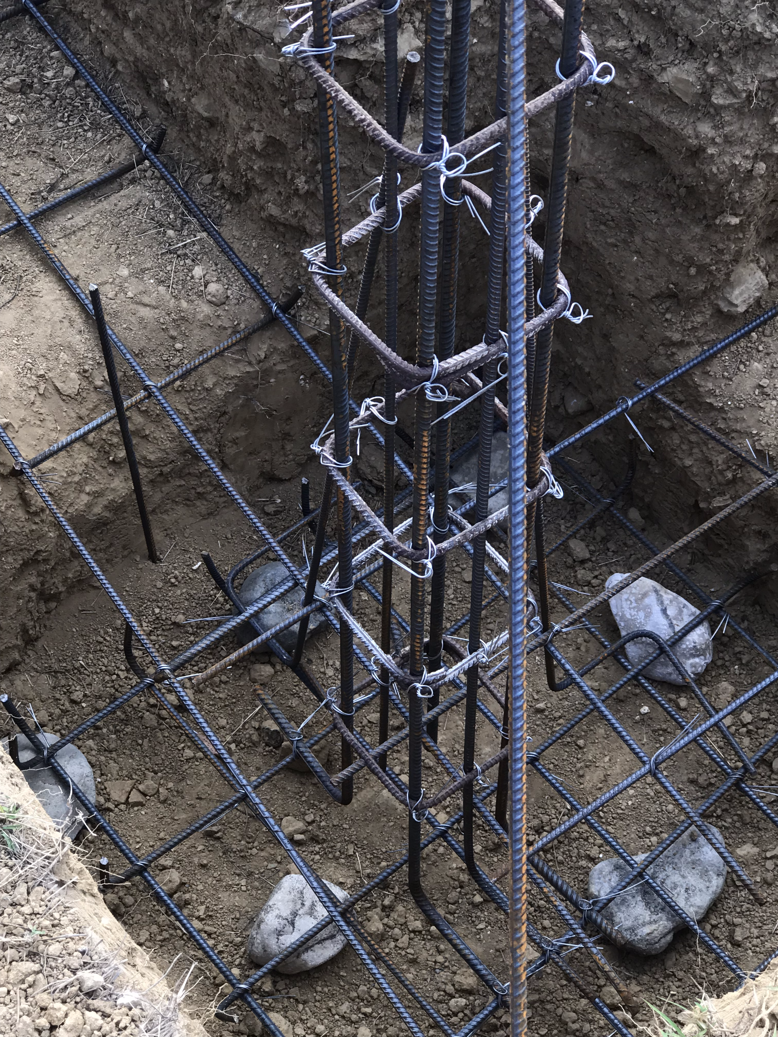 Yaguate - San Cristobal