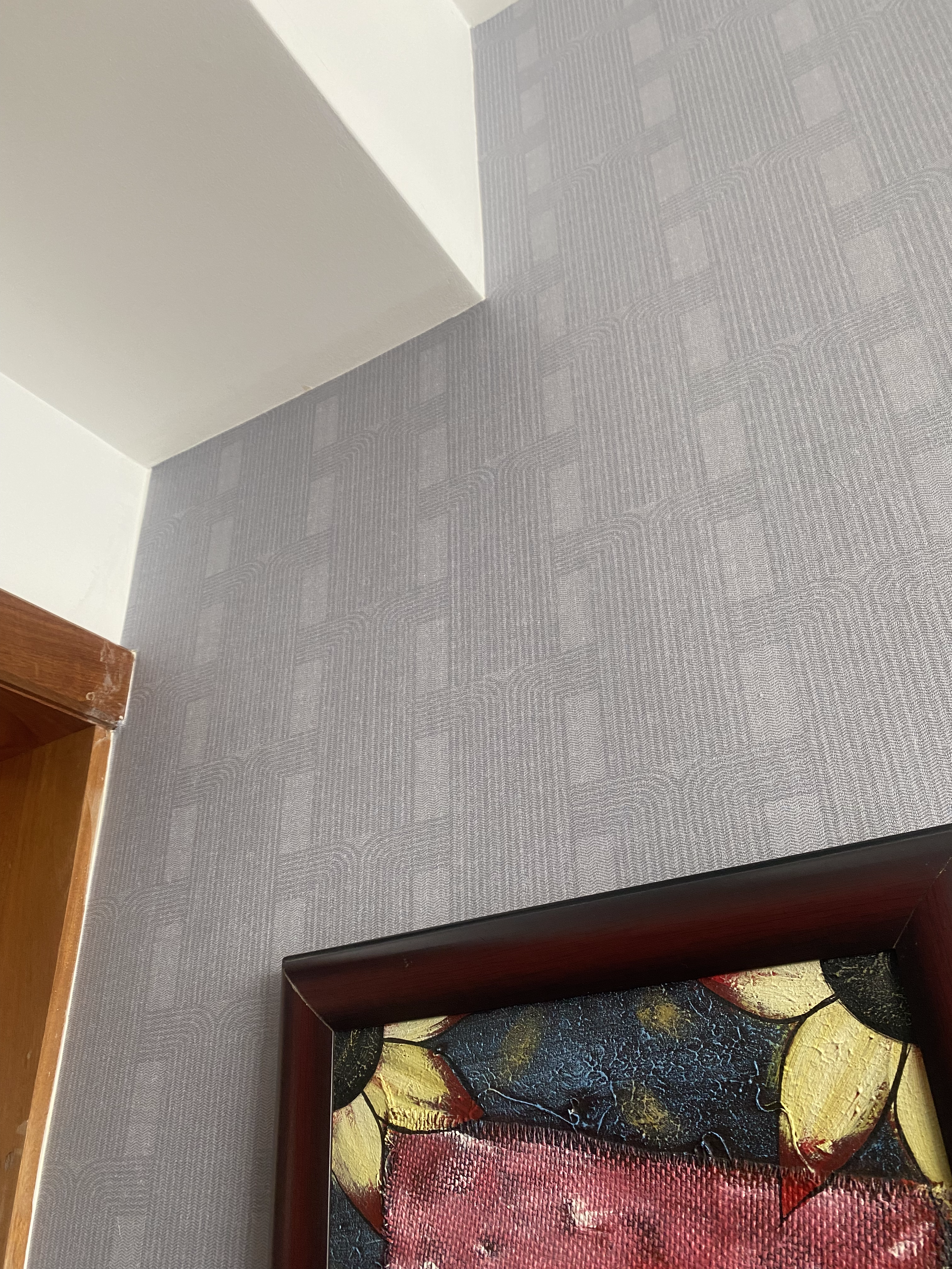 Remodeling apartment - The million