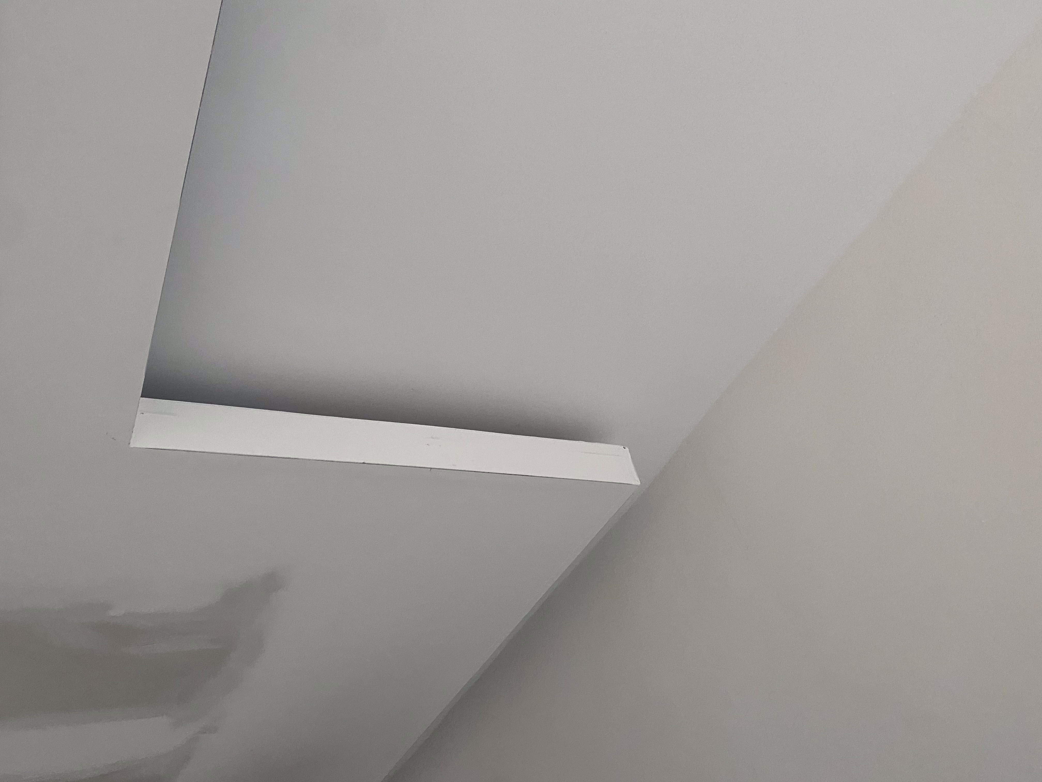 Remodeling - Gascue tower opus