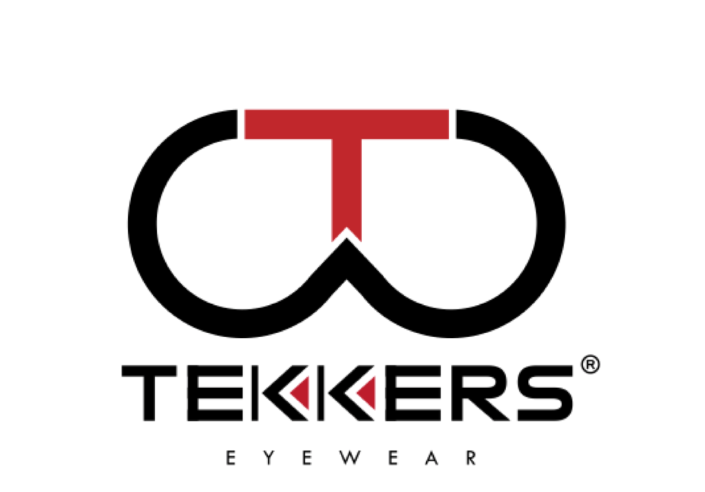 Tekkers eyewear
