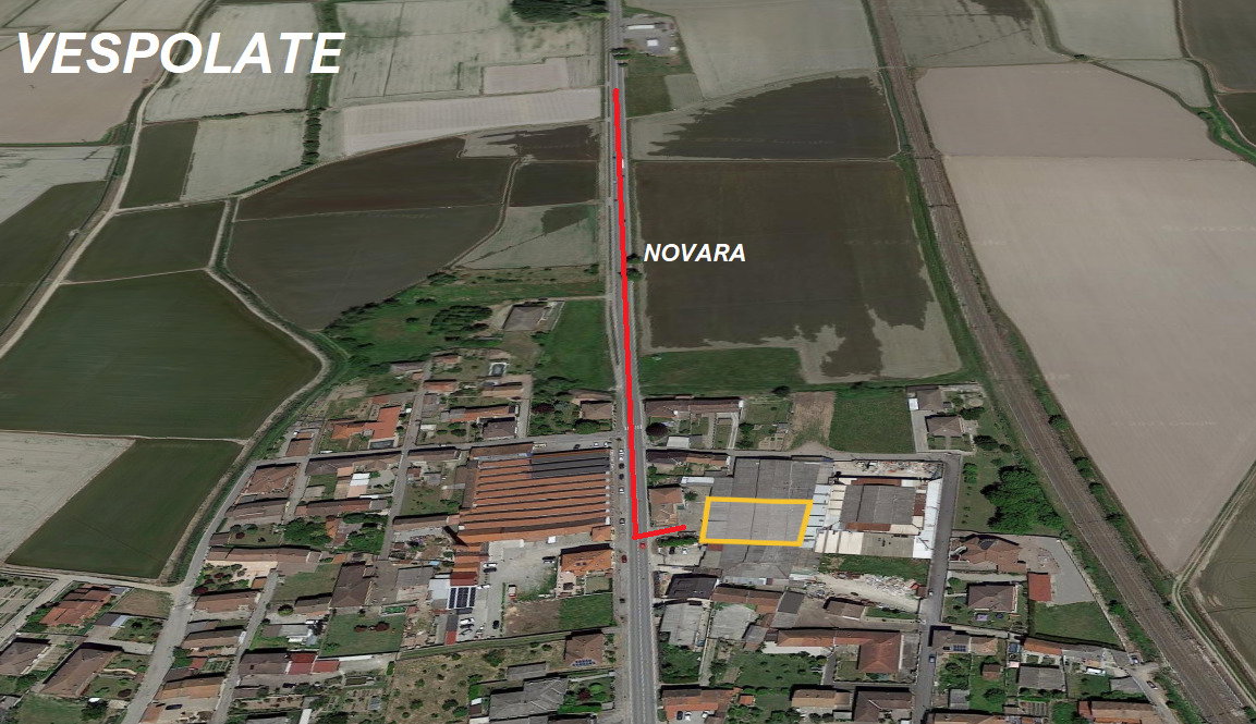 Ideal for mechanical workshop