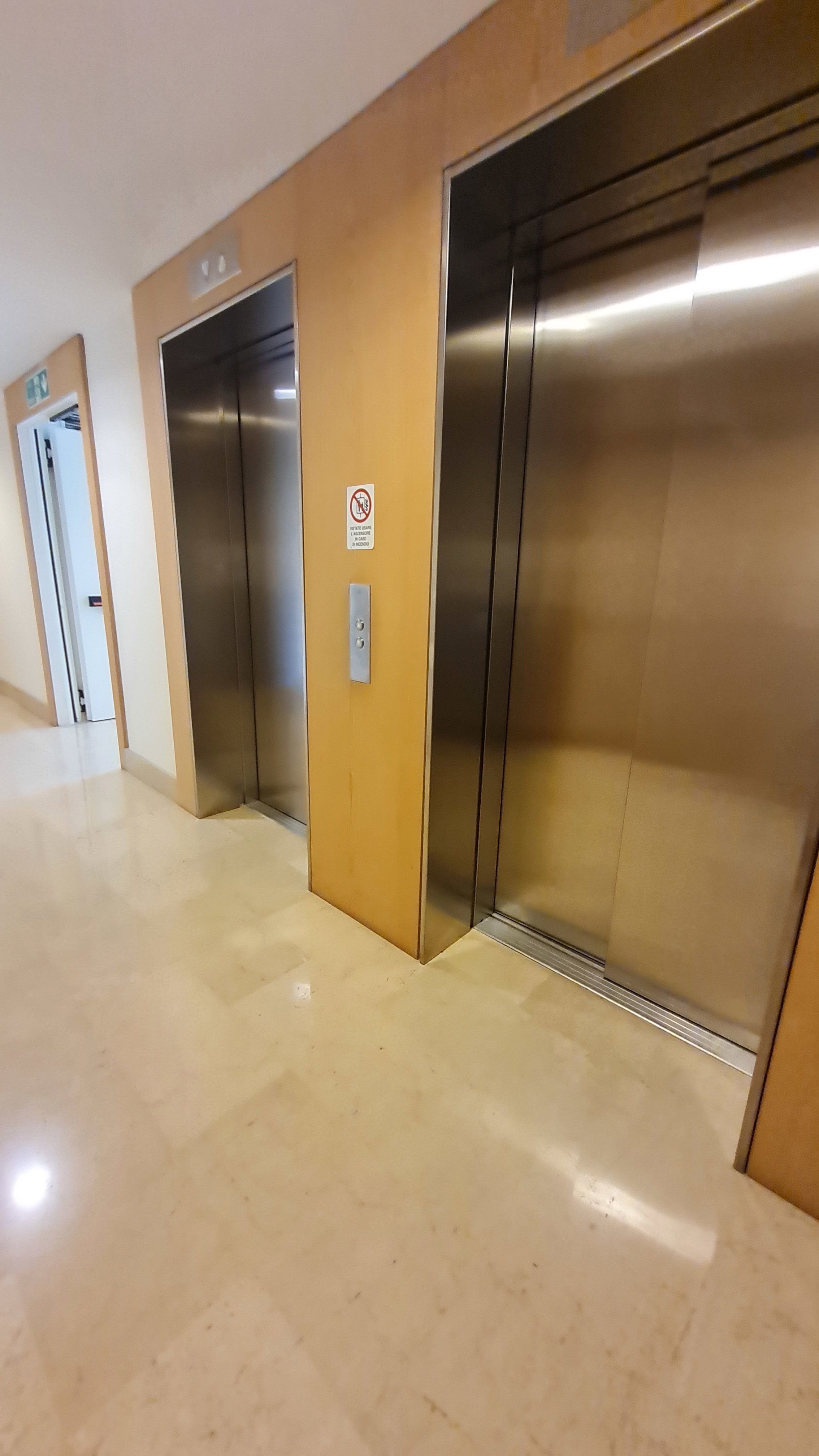 LEASE - THREE-ROOM APARTMENT + DDSS WITH BOX