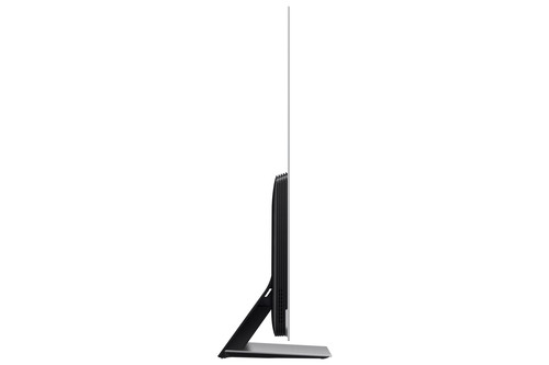 Samsung QE65S95BAT 165.1 سم (65 بوصة) 4K Ultra HD Smart TV Wi-Fi فضي 3