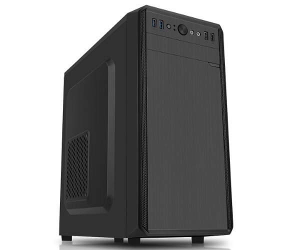 NEC Mate ML-Y ひく i5-10400 SSD256G HDD2TB