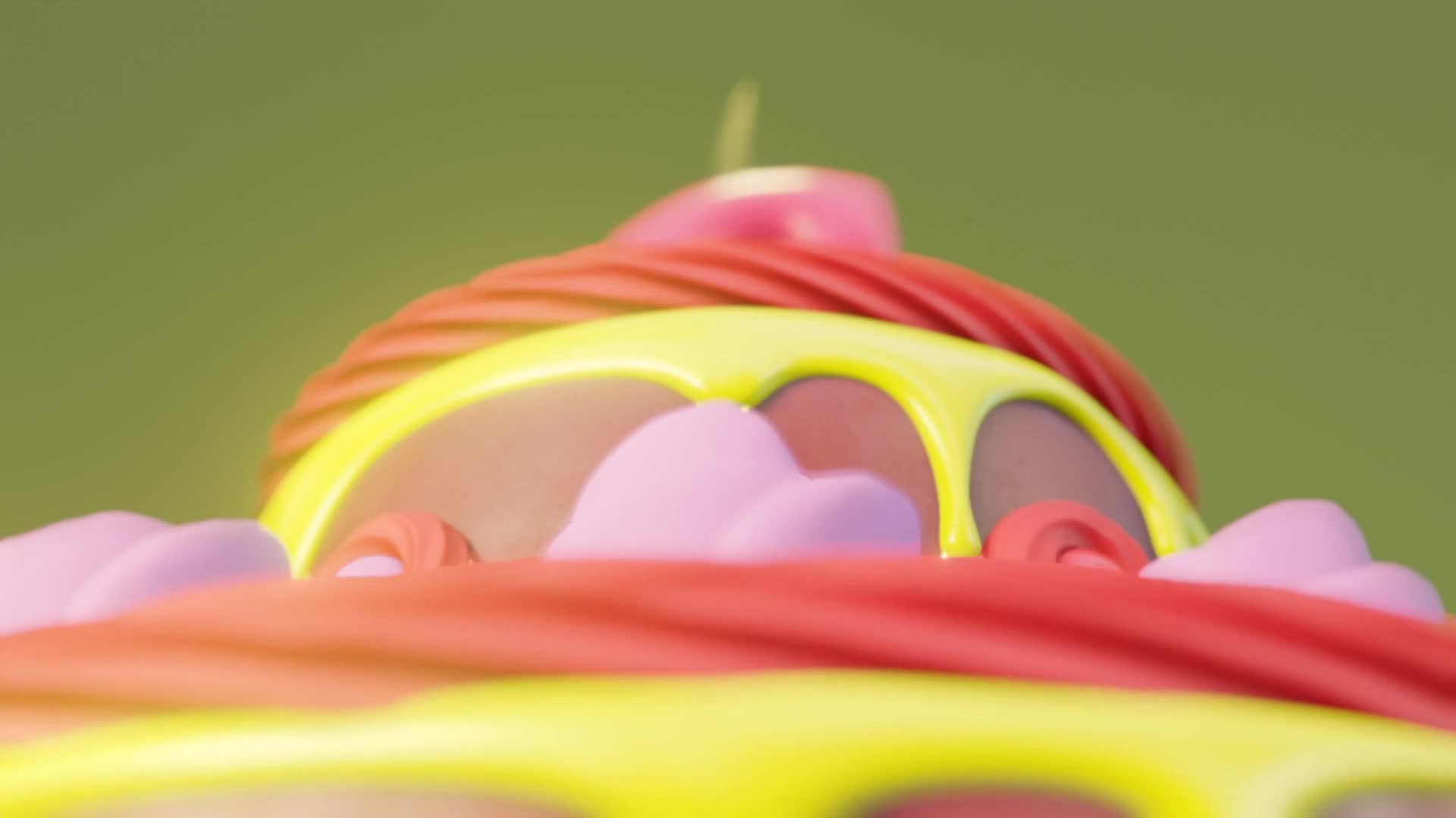 Single Video/کیک و شیرینی بیتا thumbnail