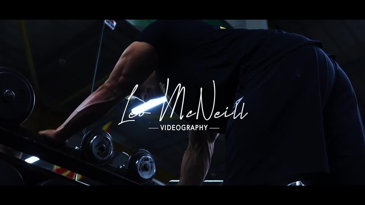 Come and work with me! thumbnail