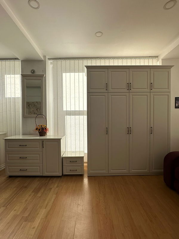 DORMITOR MOBILIER