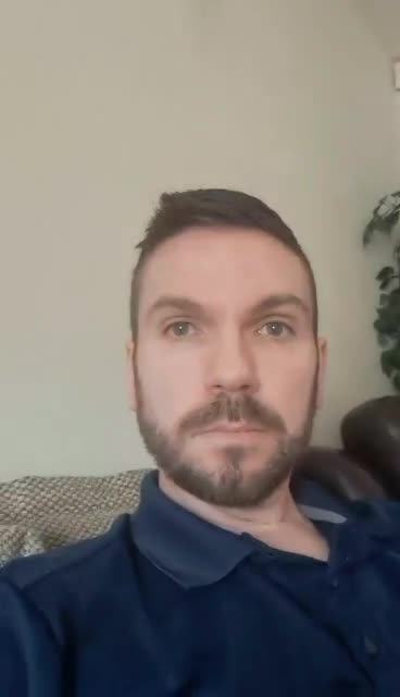 Video testimonialS thumbnail