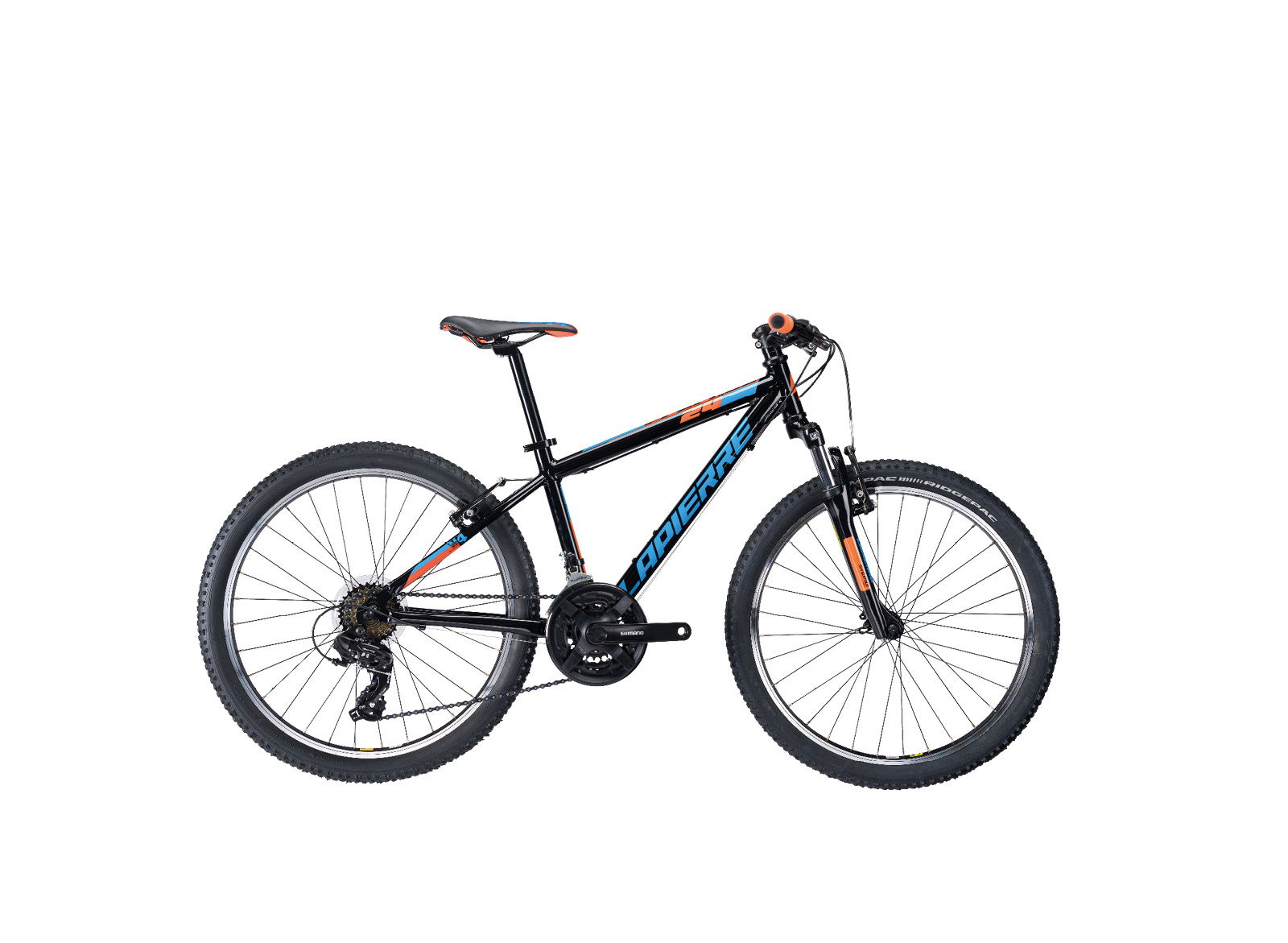 Bicicletas Aro MontaÃ±era Aro 24 Bicicleta MontaÃ±era Electrica