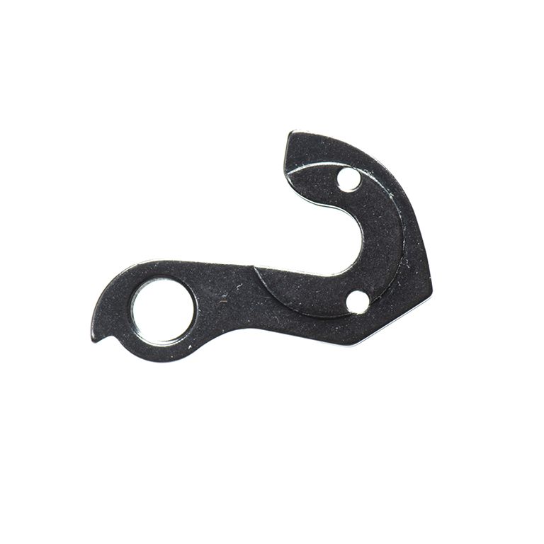 Xélius Pulsium Aircode Sensium derailleur hanger EVO CYCLES