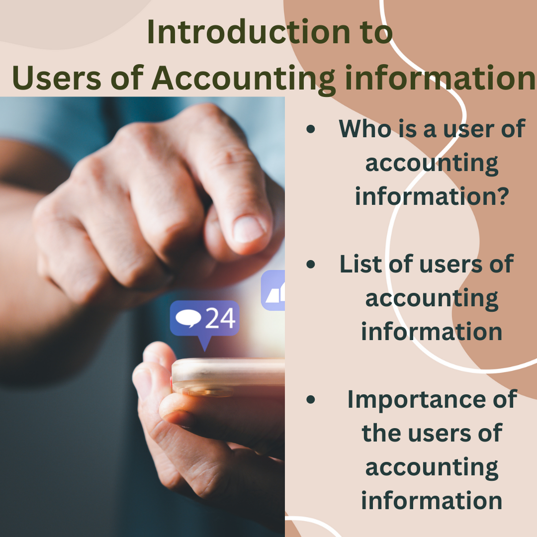 who-are-primary-users-of-accounting-information