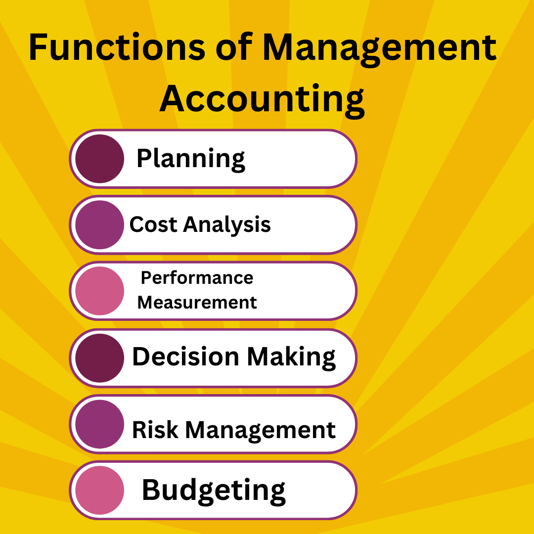 top-10-functions-of-management-accounting-pdf-free