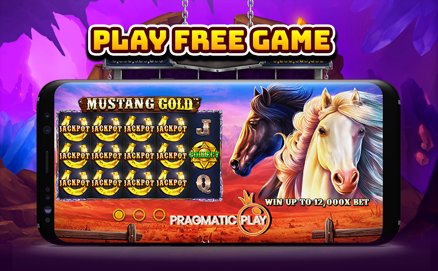 Play free game-Mustang Gold, Jdbyg myanmar, jdbyg, best online casino in Myanmar, vibet77 casino, slot game myanmar, slot hack online, Shan koe mee