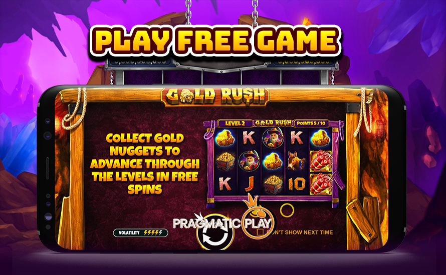 Play free game-Gold Rush, Jdbyg myanmar, jdbyg, best online casino in Myanmar, vibet77 casino, slot game myanmar, slot hack online, Shan koe mee