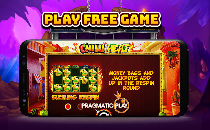 Play free game-Chilli Heat, Jdbyg myanmar, jdbyg, best online casino in Myanmar, vibet77 casino, slot game myanmar, slot hack online, Shan koe mee
